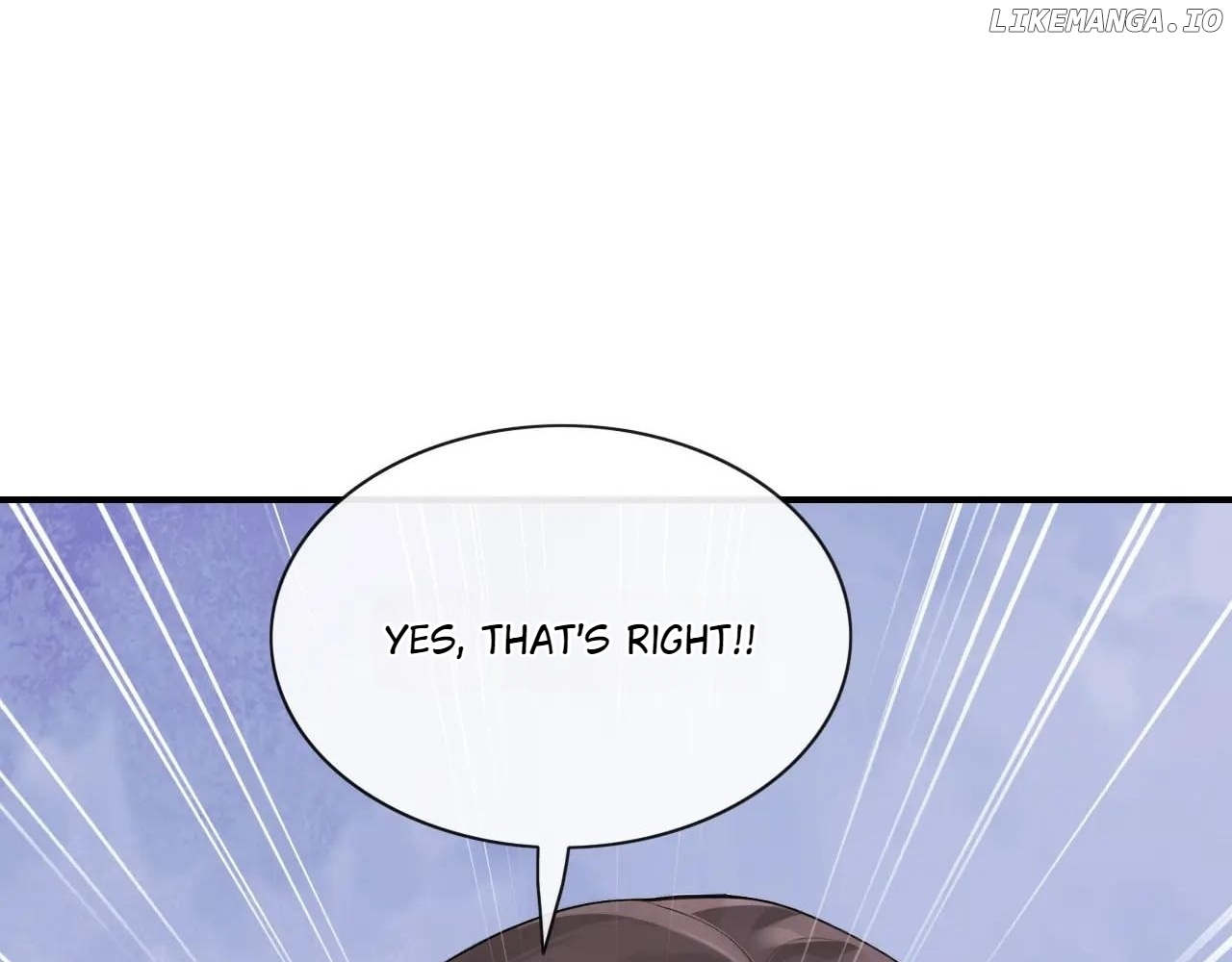 Quick Transmigration: The Host Wants To Die Chapter 158 - page 36
